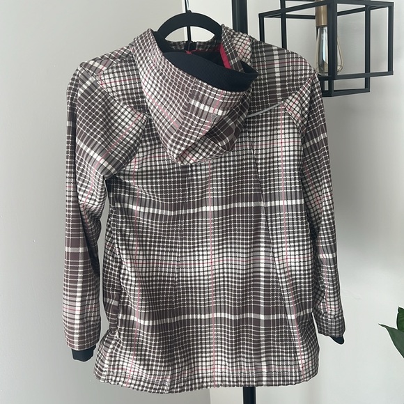 Ivviva Jacket - 8 - Picture 7 of 8